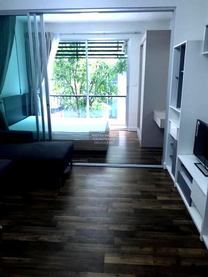 Condos for rent BTS On Nut : For Rent Condo , A Space ME Sukhumvit 77 , BTS-On Nut , Phra Khanong , Watthana , Bangkok , CX-82953 ✅ Live chat with us ADD LINE @connexproperty ✅
