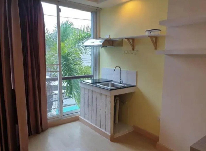 picture A033514 Humble Living @Chintawet - 6/6