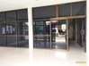 listing thumbnail image 30