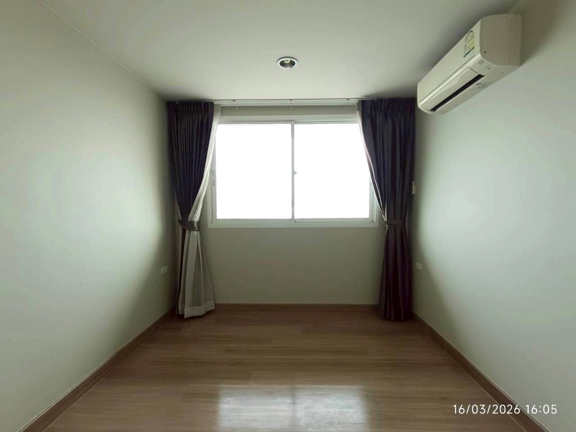 picture CONDO 69.46 Sq.m. Khlong Luang Pathumthani for 3.4M - 23/30