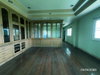 listing thumbnail image 51