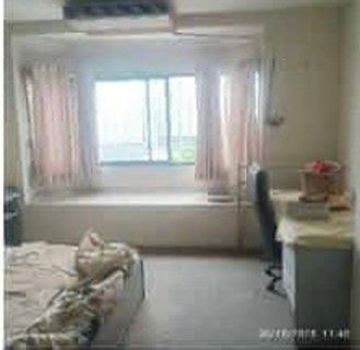 A034147 Country Complex