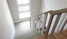 listing thumbnail image 21