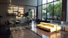 listing thumbnail image 12