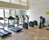 listing thumbnail image 14