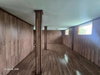 listing thumbnail image 30