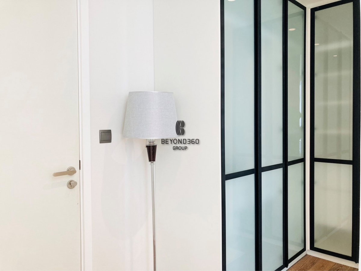 picture MUNIQ Sukhumvit 23 🌟PN-00000878🌟 - 14/20