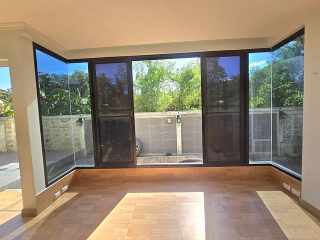 picture FOR RENT HOUSE PROPERTY 15000 BAHT per MONTH - 4/8