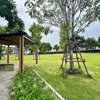 listing thumbnail image 27