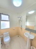 listing thumbnail image 43