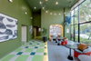listing thumbnail image 9