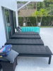 listing thumbnail image 14