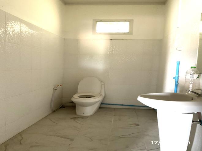 picture HOME 651.5 Sq.w. Ban Phaeo Samut Sakhon for 20M - 7/44