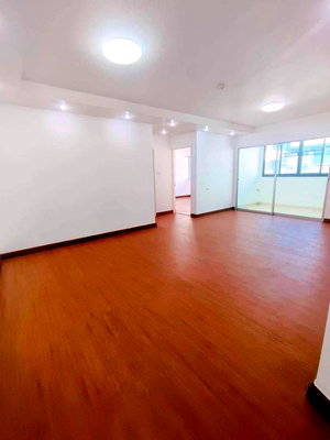 ขายคอนโด : A033659 Supalai City Home Ratchada