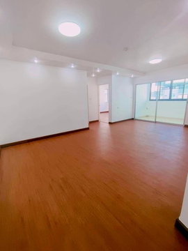 A033659 Supalai City Home Ratchada