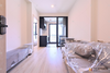listing thumbnail image 6
