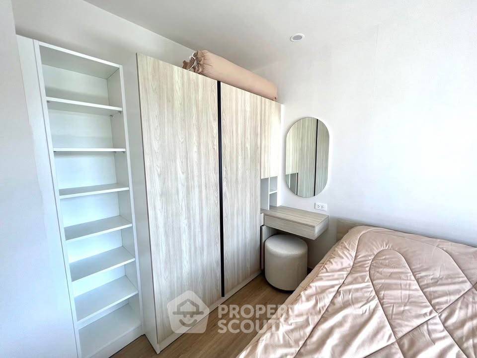 picture 2-BR Condo at Phyll Phuket close to Kathu (ID 2947101) - 3/10