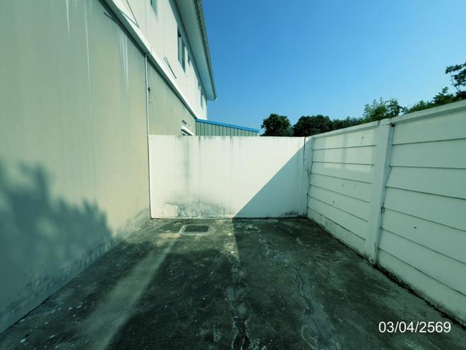 picture SHOP HOUSE 26.2 Sq.w. Phra Samut Jadee Samut Prakarn for 2.2M - 18/40