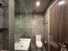 listing thumbnail image 23