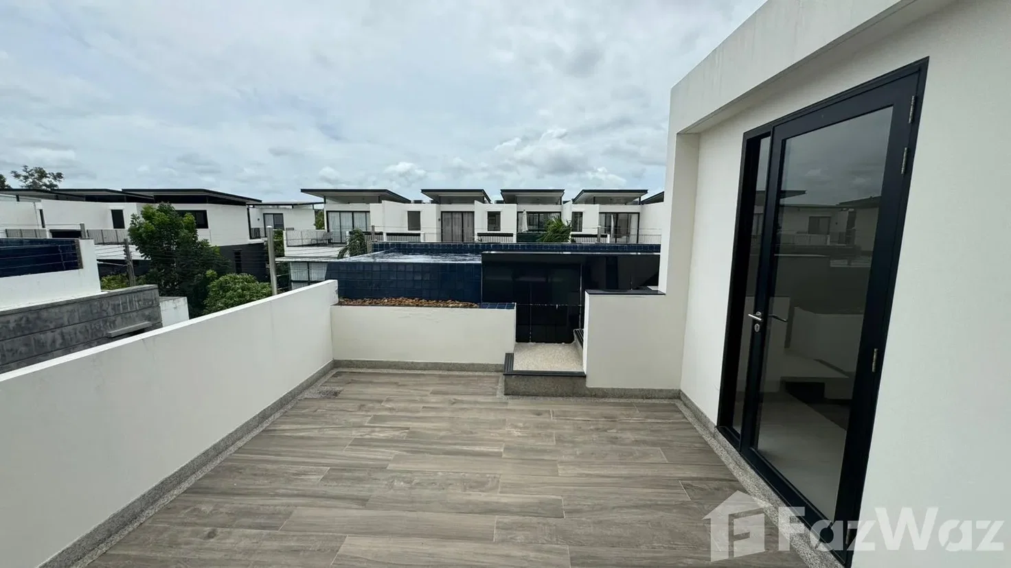 picture 5 Bedroom Villa for sale at Laguna Park  6401739 - 25/26