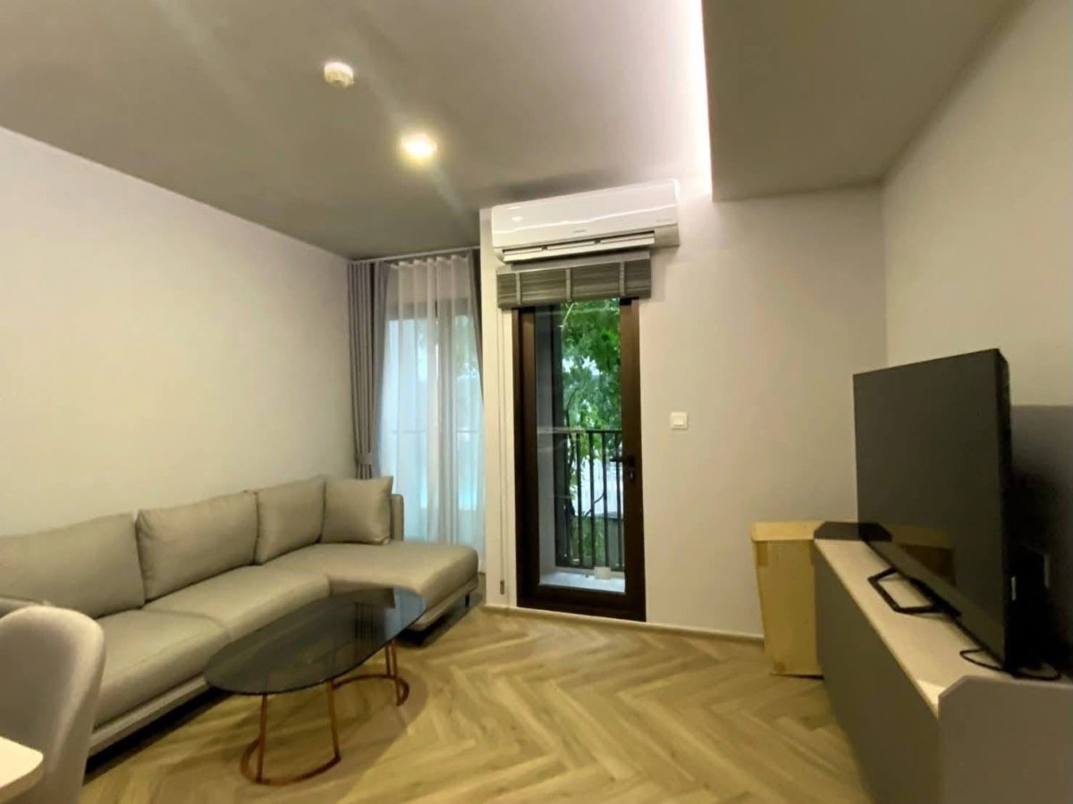 รูป 🔸🔷🔶E63711 แชปเตอร์ ทองหล่อ 25 ( Chapter Thonglor 25 )📲LINE: @theagentpro 🔶🔷🔸 - รูปที่ 1/15