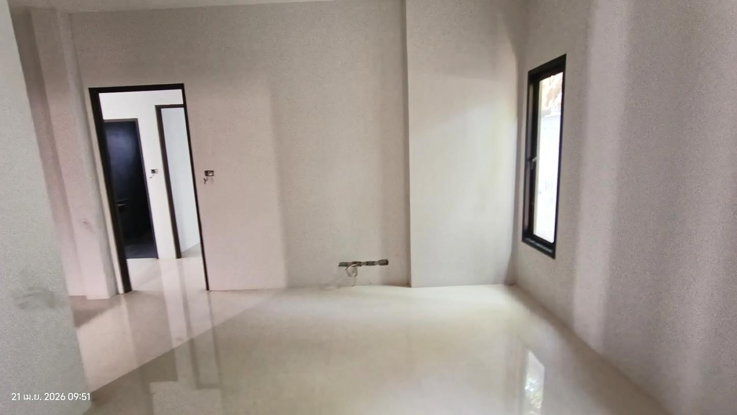 picture HOME 50 Sq.w. Muang Krabi Krabi for 1.6M - 24/32
