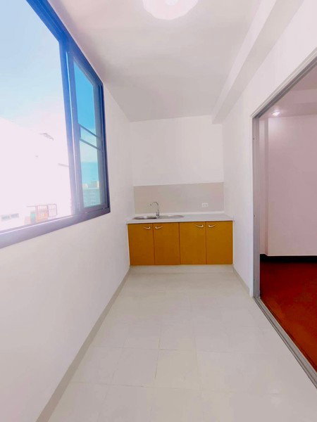 รูป A033659 Supalai City Home Ratchada - รูปที่ 5/8
