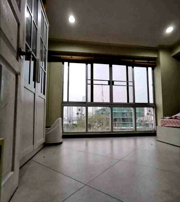 Condos for sale : A033587 Duliya Chalisma