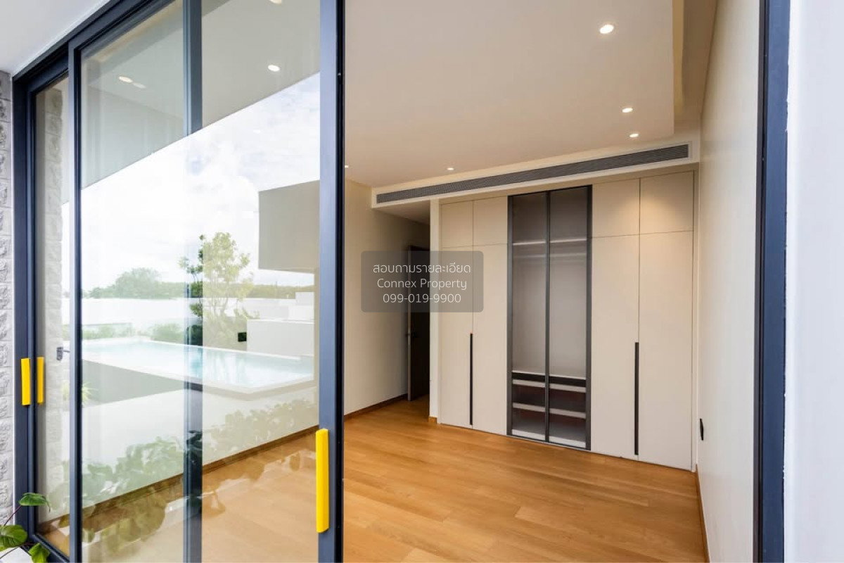รูป ขายบ้าน  โคลเวอร์ เรสซิเดนซ์ ศรีสุนทร ถลาง ภูเก็ต CX-156945 ✅ ทักไลน์ @connexproperty ตอบทันที ทีมงานมืออาชีพ ✅ - รูปที่ 8/12