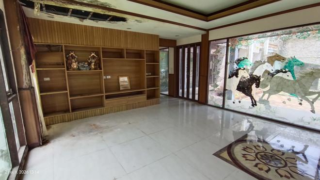 รูป บ้านเดี่ยว 87 ตร.วา เมืองกระบี่ กระบี่ 6.4M - รูปที่ 4/36