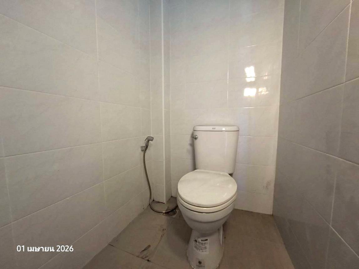 picture SHOP HOUSE 19.3 Sq.w. Bang Khae Bangkok for 4.2M - 31/36