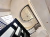 listing thumbnail image 37