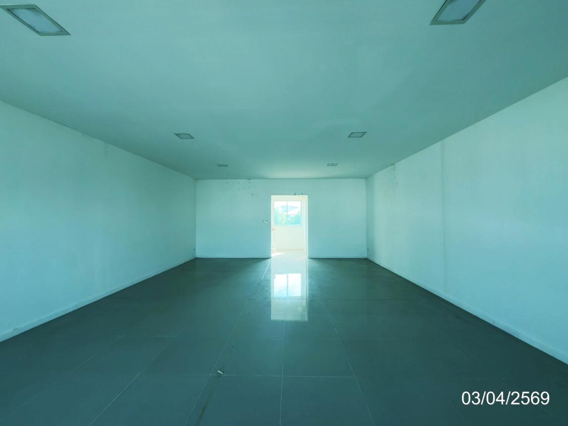 picture SHOP HOUSE 26.2 Sq.w. Phra Samut Jadee Samut Prakarn for 2.2M - 32/40