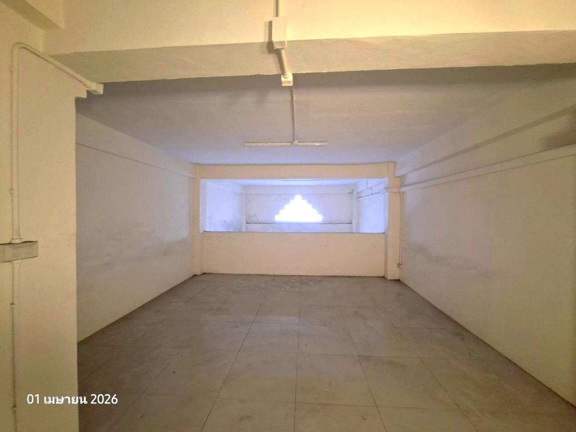 picture SHOP HOUSE 19.3 Sq.w. Bang Khae Bangkok for 4.2M - 23/36
