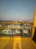 listing thumbnail image 12