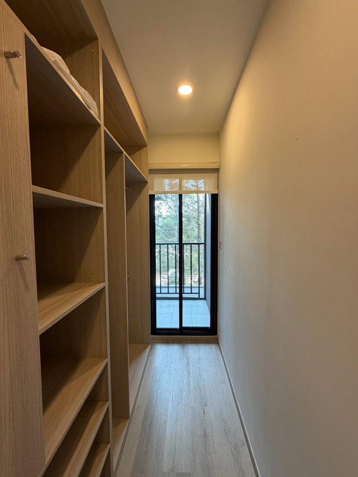 picture ✨ Brand-New Condo for Sale 💚 The Origin Campus Khon Kaen - 11/15