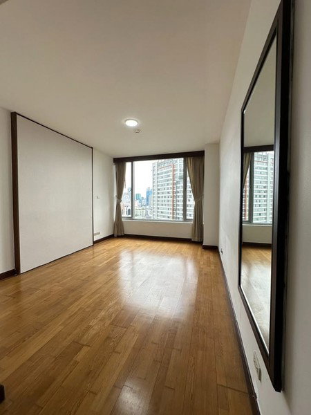 รูป A034170 All Seasons Mansion - รูปที่ 3/8