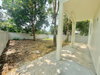 listing thumbnail image 21