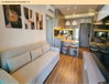 listing thumbnail image 13