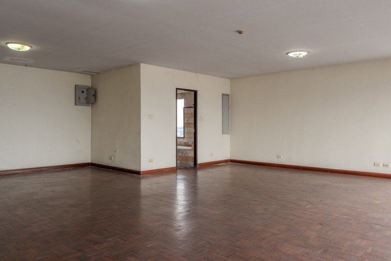 รูป A040059 Supapong Place - รูปที่ 5/6