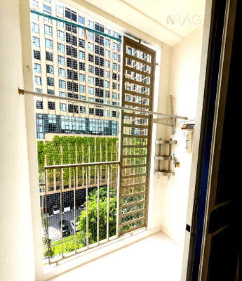 Condos for sale : 🎉 For Sell Condo U DELIGHT @ JATUJAK STATION Building 1, Floor 8,2 bed room, Room size 64 sqm