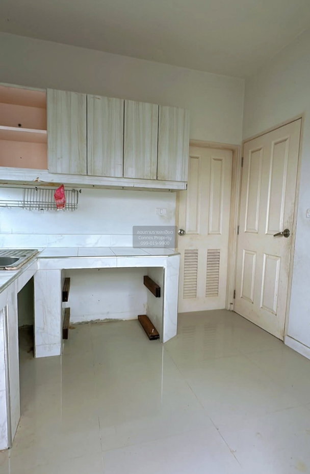 รูป ขายบ้าน กรูฟวิลล์ ลำลูกกา คลอง 4 หน้ากว้าง ลาดสวาย ลำลูกกา ปทุมธานี CX-156805 ✅ ทักไลน์ @connexproperty ตอบทันที ทีมงานมืออาชีพ ✅ - รูปที่ 7/10