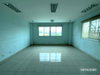 listing thumbnail image 36
