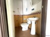listing thumbnail image 11