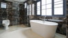 listing thumbnail image 24