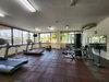 listing thumbnail image 38