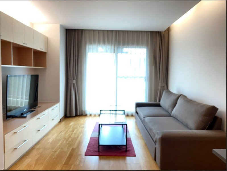 รูป A033761 Residence 52 - รูปที่ 3/8