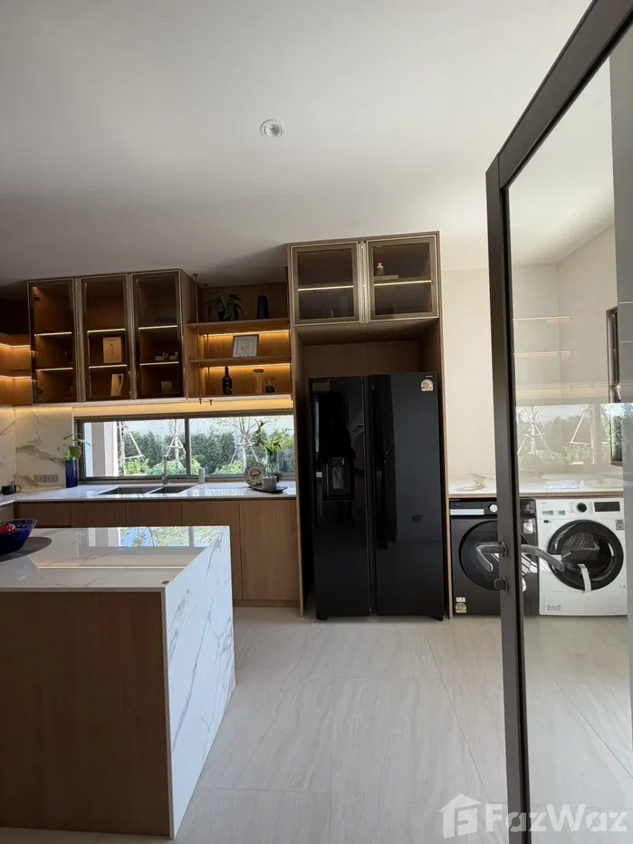 picture 3 Bedroom House for rent at Horizon By Patta 6384013 - 4/7