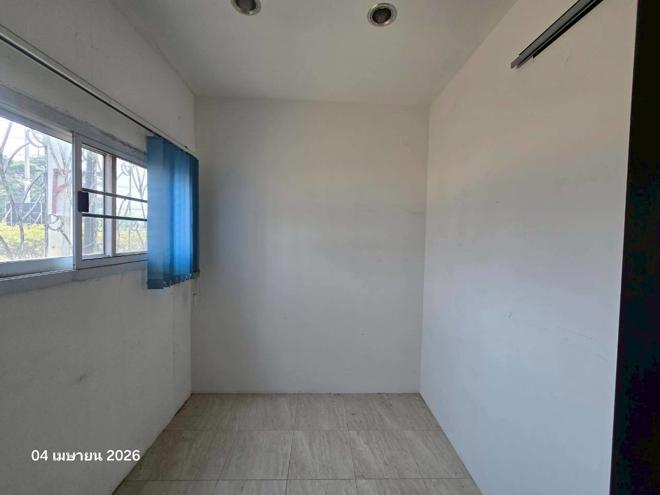 รูป อาคารพาณิชย์ 81.8 ตร.วา เมืองกำแพงเพชร กำแพงเพชร 12.7M - รูปที่ 6/44