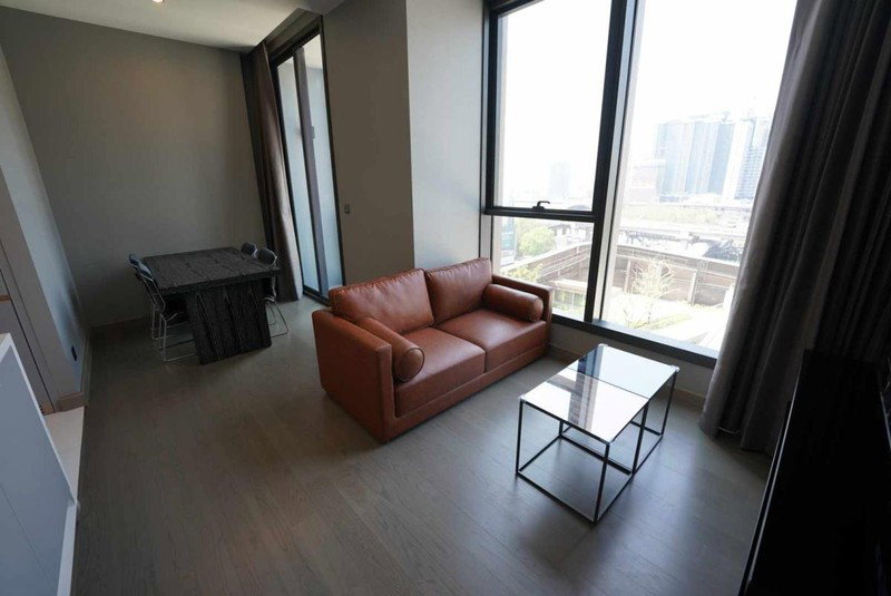 รูป A033562 The Esse at Singha Complex - รูปที่ 3/8